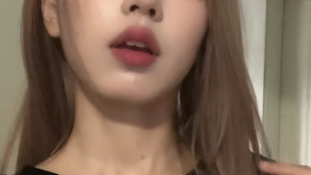 主打的就是反差