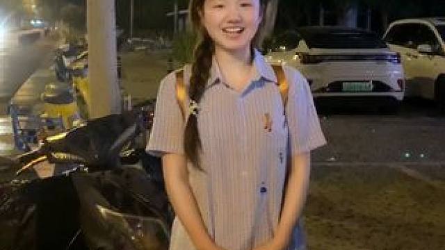 睡个好觉 我们明天见#土豆联播