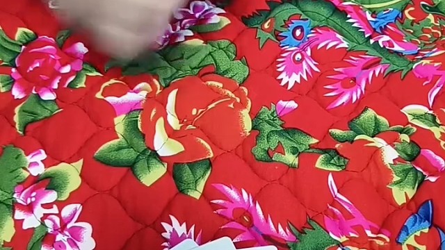 小心点儿哦，还剩一张牌喽。