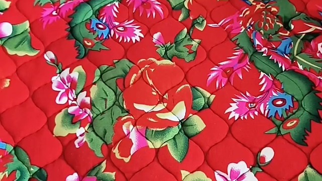 你很会打吗？会打有什么用？