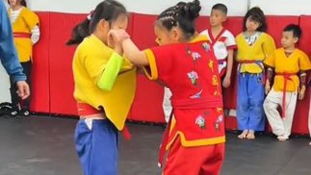 我发布了一个新视频，快来围观吧！