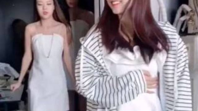 #拍摄现场直击 #大长腿 #好身材好气质 #完美身材 #高颜值美女