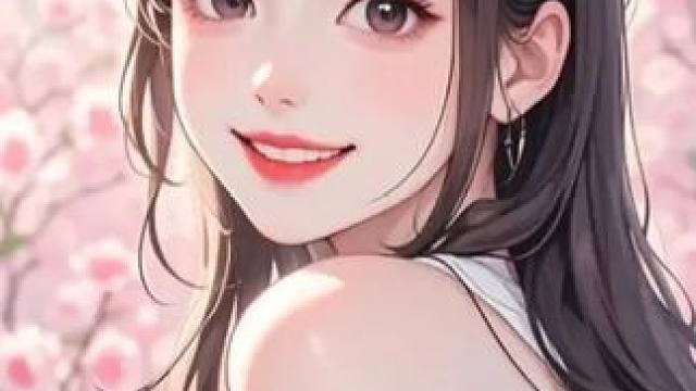 #李羲承符神颜  #李羲承直拍  #李羲承让粉丝闭眼  #李羲承的无线魅力  #穿搭分享