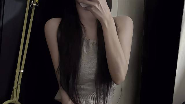 这个我是真喜欢