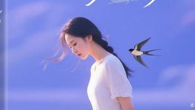 情意入石三分215_output 情意入石三分 #因为一个片段看了整部剧  #一口气看完系列  #短