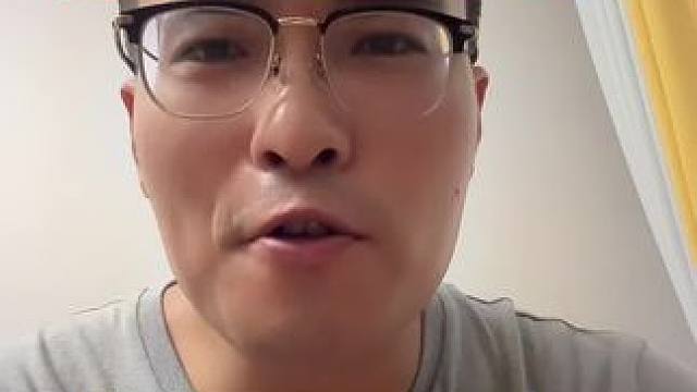 男女对立是城市化难以避免的阵痛，脱口秀没那么大能耐，它挑不起男女对立，只是在描述男女对立#男女对立 