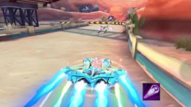 物业费#qq飞车手游s联赛 #qq飞车 #qq飞车手游