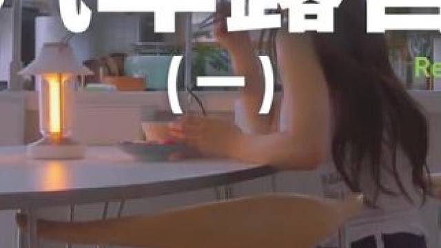 汽车露营（一）#露营 #助眠 #解压 #户外露营 #汽车露营