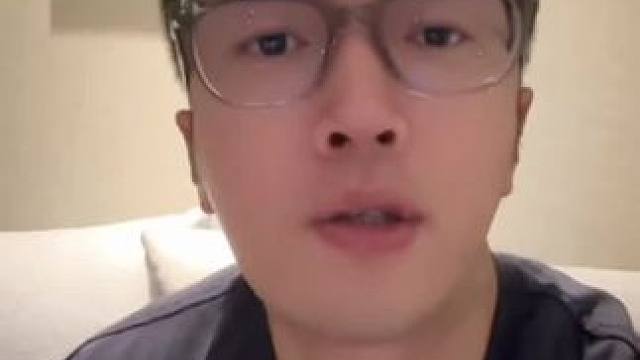 蟑螂药 #蟑螂药 一次性用足量，发货附使用说明