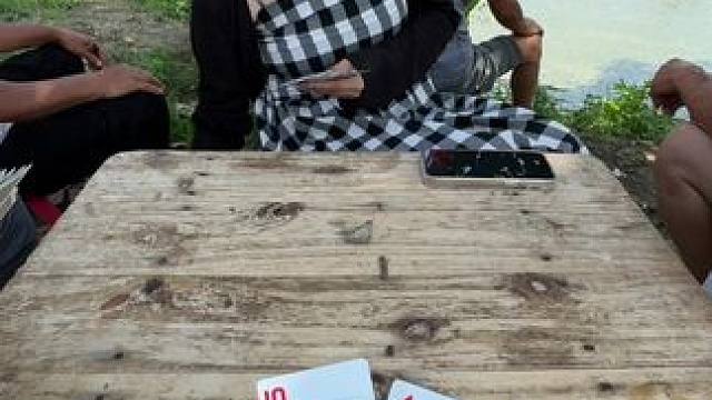 #日常生活 #休闲娱乐 #羊羊子