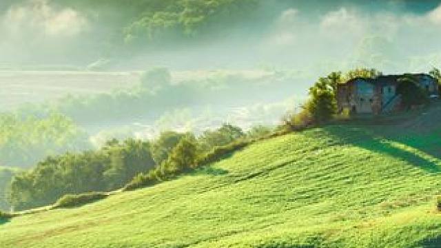 这个军训太搞笑了 ，建议多更