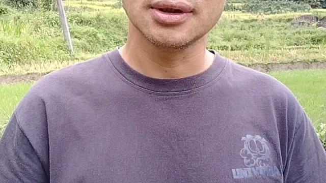 我们这代人最差的父母