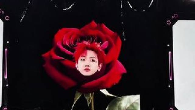 合理怀疑汪苏泷为了在演唱会整活每天24小时高强度冲浪 #汪苏泷演唱会  #汪苏泷  #十万伏特  #