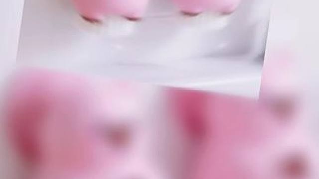 我发布了一个新视频，快来围观吧！