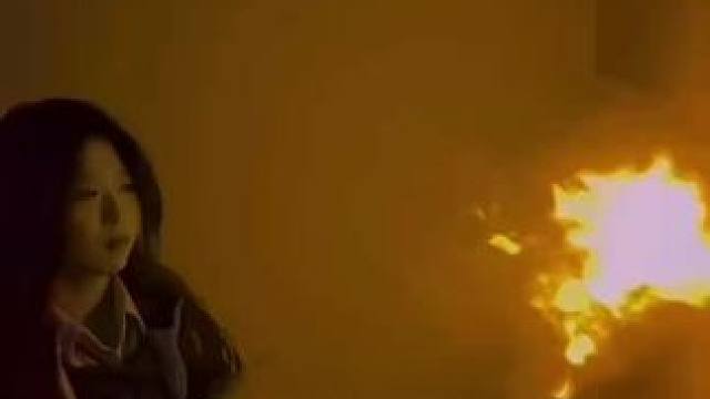 #周末去哪玩推荐内江洞天星密室
#密室逃脱必去洞天星密室39块9提前购更划算
#儿童密室亲子游戏生日