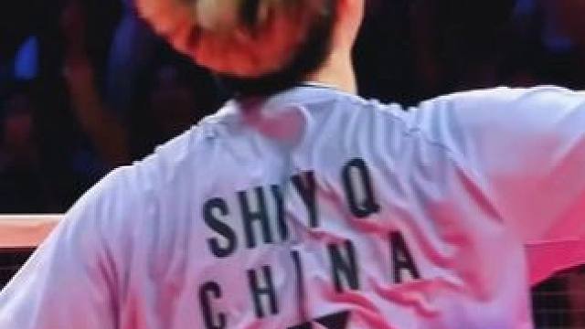 #淘宝闪购点外卖更优惠    淘宝闪购，夜宵爆品5折起，夜宵红包天天领！ 2024世界羽联总决赛：石