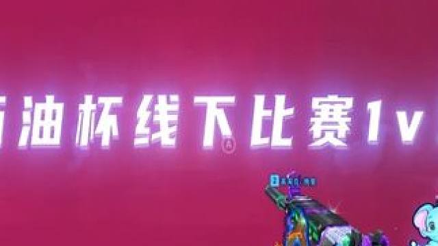 这么近 那么美 周末来河北一轮游