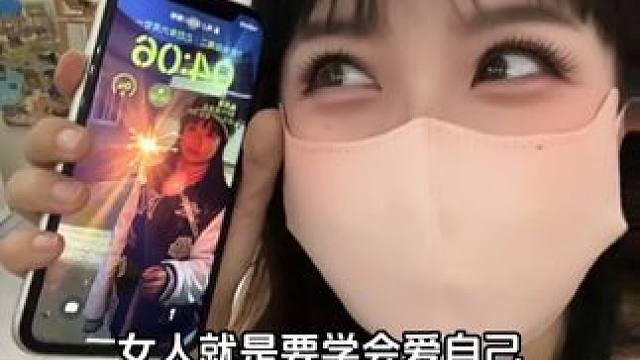 进店一键升舱，瓜分8.18亿好礼#我的头等舱生活方式#芝华仕头等舱沙发#818全民升舱#芝华仕818