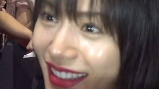 #林珍娜 #穿搭 #完美身材 #又美又飒 #美出高级感