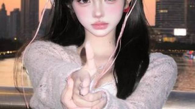 #李羲承   #李義承让粉丝闭眼   #李義承符神颜   #李義承的无限魅力