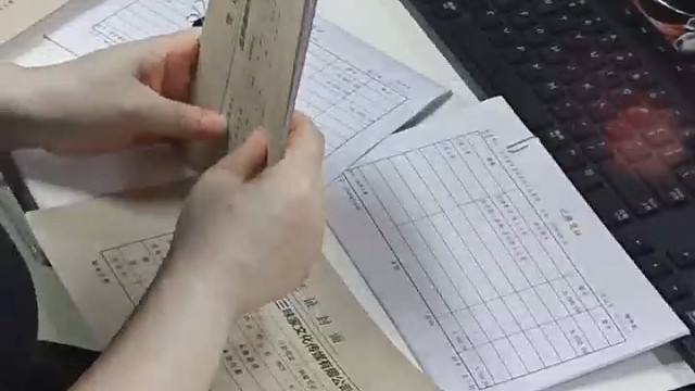 企业合规最重要，别被别人带偏