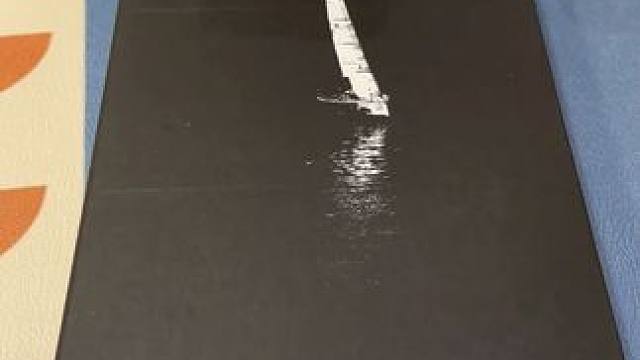 对面的人机有点东西~ #玩个很新的东西 #益智玩具