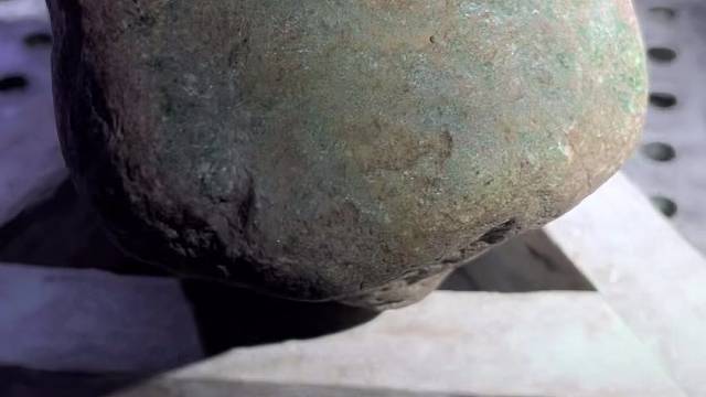 已开完，大家觉得涨还是夸呢？