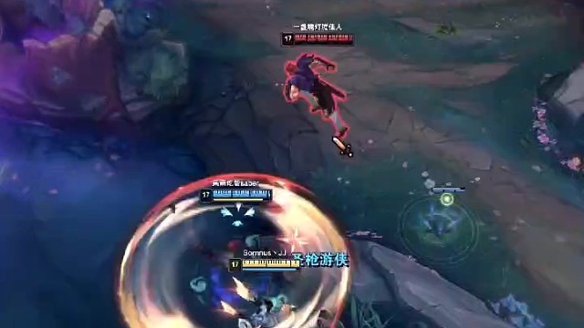 你毫不犹豫地拒绝了我的所有 恨不得马上摆脱我