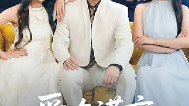 #铅笔短剧 #爱在谎言尽头时