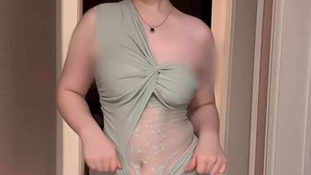 绿色护眼
