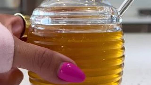 精致女人沉浸式补货整理vlog～✨☺️ 
#沉浸式补货 #随机补货 #补货视频 #补货整理 #强迫症