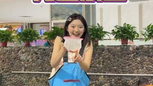 70多玩两个儿童乐园不限时～ 再也不担心家里玩具哪儿都是了～熊孩子在这儿开心玩一天～#亲子游玩好去处