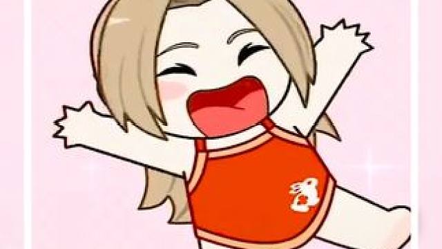 锦明这么聪明，会不会是小时候摔的 #两不疑第二季#两不疑#国漫#每周B看#动漫推荐