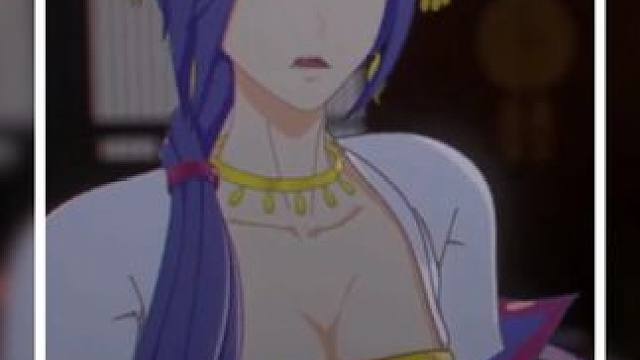 没事不要乱告状 #两不疑第二季#两不疑#国漫#每周B看#动漫推荐