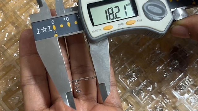 专业生产弹簧弹片五金冲压件散热片等