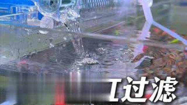 家里鱼缸是4060及以下的，可以试试这个增氧过滤培菌的滴流盒 #滴流盒 #滴流盒过滤 #硝化细菌 #