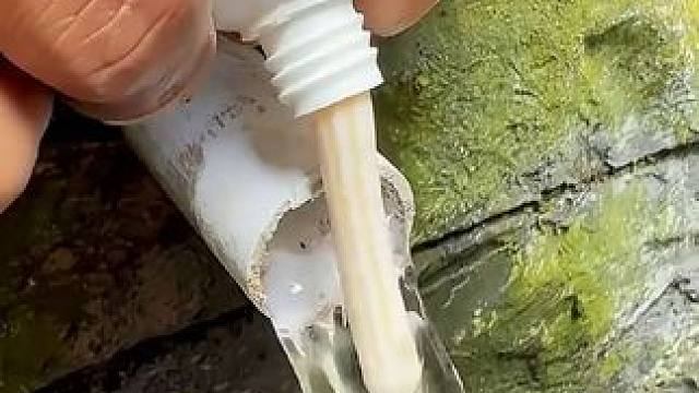 躺着学技巧#实用小技巧 #生活小妙招 #小妙招大作用 #创意发明 #小技巧