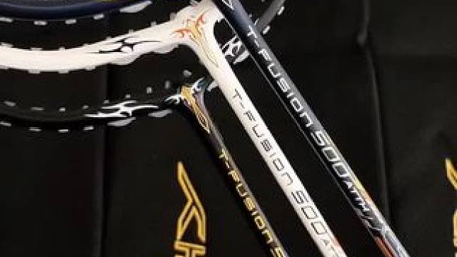 是不是有点帅#享受羽毛球带来的快乐#羽毛球#打羽毛球