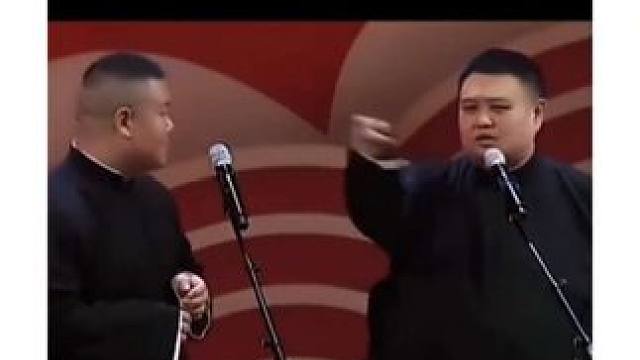 #小品#小品分享#小品推荐#