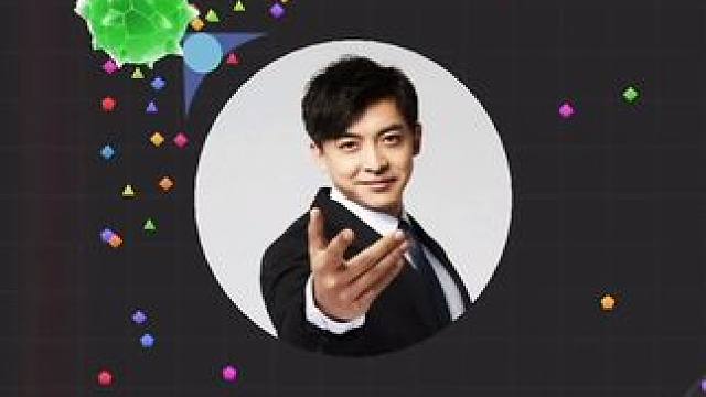 球球大作战君山~