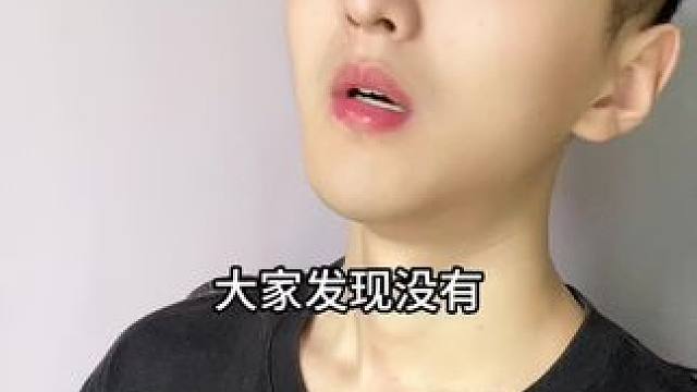  还真是这样的！#内容过于真实