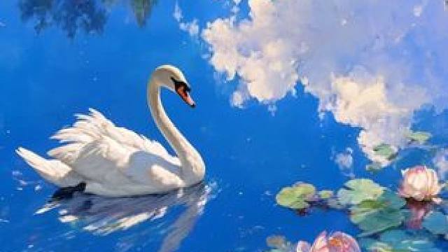 #宗庆后 #宗馥莉遗产案最新进展 #宗馥莉被起诉前景如何