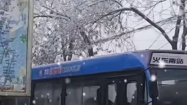 刀郎演唱会乌鲁木齐站.连续四场，10月4.5.11.12日