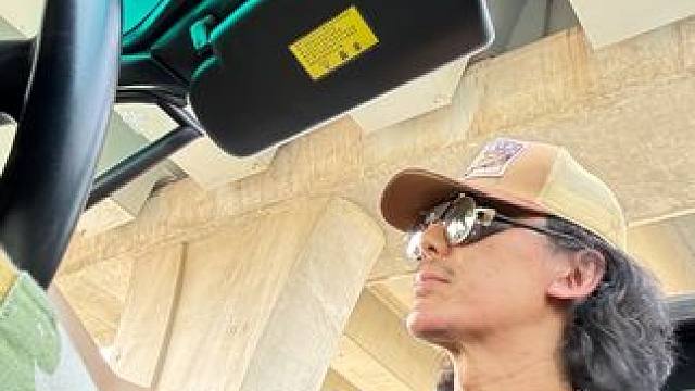 如果我做错了什么是可以改的 抵抗算法的人居然被算法认可了 #让生活慢下来 #每一帧都是热爱 #将生活