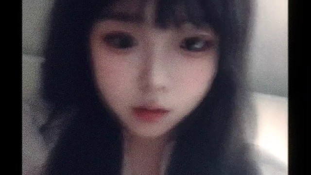 无声的海，模糊的缘