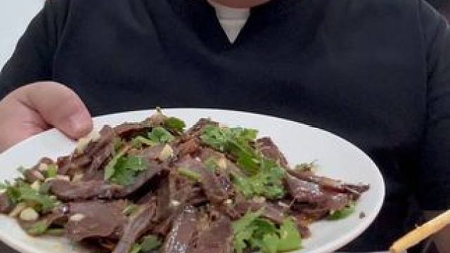 #妈呀太香了 #这也太好吃了 #谁能懂这一口的好吃程度