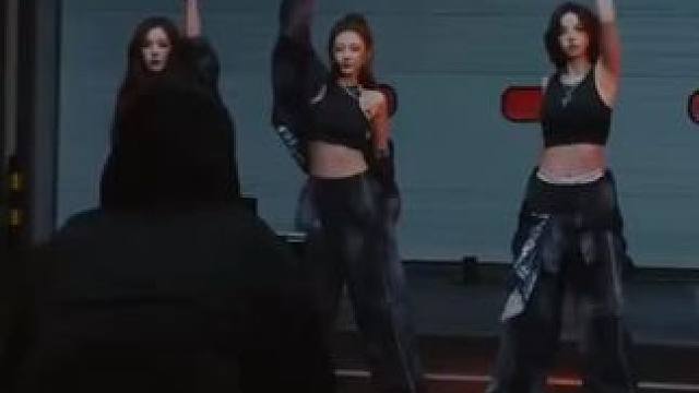 #iPhone15Pro#iPhone16Pro 更好体验。