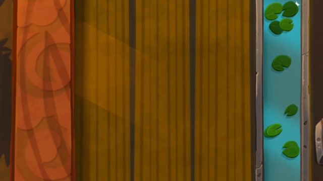 《植物大战僵尸英雄》满级铃铛一柱一投一加成