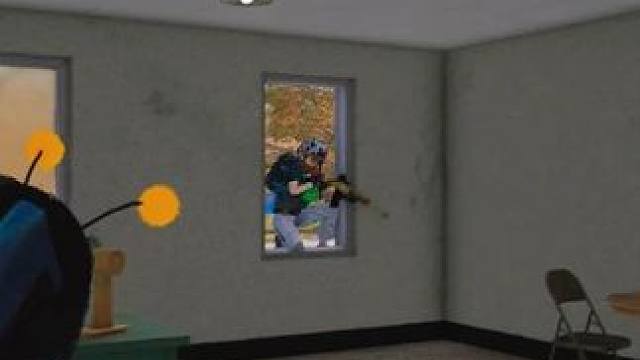 我反手就是一个惊喜给你 