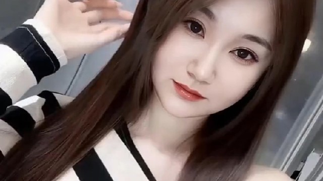 你的小可爱已上线！